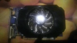 GeForce GT 630 ����