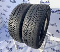 Michelin Alpin 4. ,  , /,  10% 