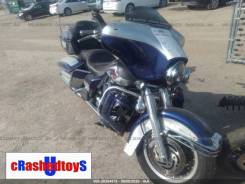Harley-Davidson Electra Glide Ultra Classic FLHTCUI. 1 450����. ��., ��������, ���, ��� �������. ��� ����� �� ������������ ����