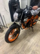 Nitro Motors. 200����. ��., ��������, ���, ��� ������� ����