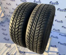 Sava Eskimo S3 MS. ������, ��� �����, �/�, ����� 10�% ����