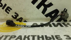 ������ ��������� Mazda Atenza 1S7A12A699BA ����
