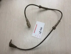 ������ ABS ������ Citroen C4 2008 [9652310580] 9652310580 ����