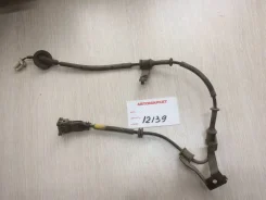 ������ ������� abs Kia Rio JB 0 [919211G000] 919211G000 ����