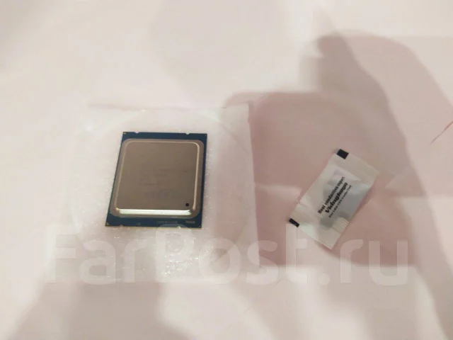 Intel Xeon E5-2650 v2 ����