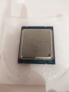 Intel Xeon E5-2650 v2 ����