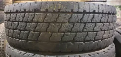 ������� ���-138. �����������, �/�, ����� 40 % ����