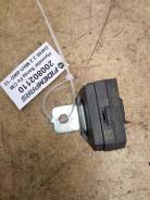     Hyundai Santa Fe CM  Hyundai-KIA [954202L700] 954202L700 