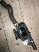 ��������� Citroen C3 Picasso 1336AF 2010 DV6ATED4 1,6 ����������� 1336AF ����