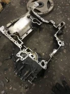 ������ �������� ��������� Volkswagen Touareg 7L 2007-2010 079103803BF ����
