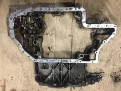 ������ �������� ��������� Audi Q7 (4L) 2005 - 2009 079103803BF ����
