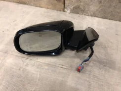 ������� �������� Jaguar XJ 4 X351 351 2009-2015, ����� C2C3941 ����