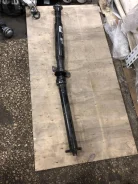 ��� ��������� Mercedes-Benz W166 GLE 2015-2018 A1664101901 ����