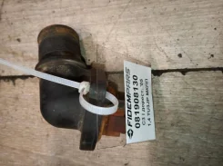������ ���������� Citroen C3 I 1336Q2 2005 TU3JP 1.4� 8V 75 1336Q2 ����