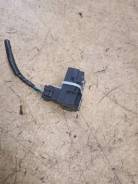  /     KIA Sorento XM Hyundai-KIA [954202L700] 954202L700 