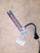  /     KIA Sorento XM Hyundai-KIA [954203K200] 954203K200 