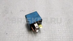 ���� ���������� ������ ��� ��� ������ I ����� KLEJ 90191753 90191753 90191753 ����