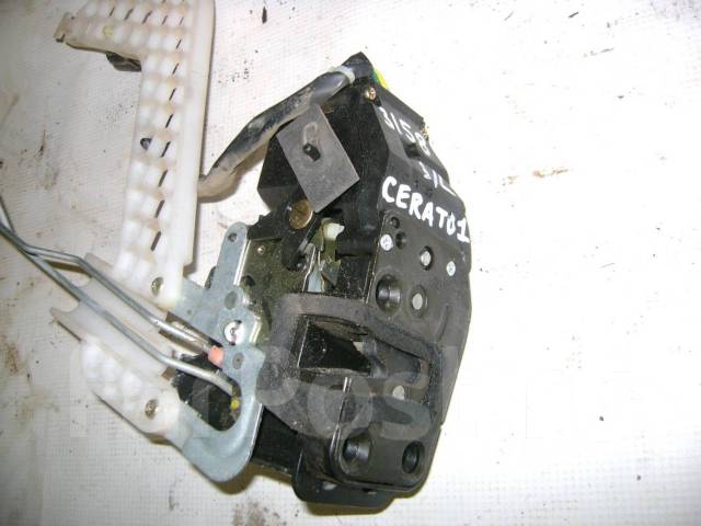 коса бесключевой доступ замок двери на киа серато 3. замок водительской двери киа церато 1. дверной замок кия церато 2007. замок задней двери левый киа cerato. замок двери киа церато 2.