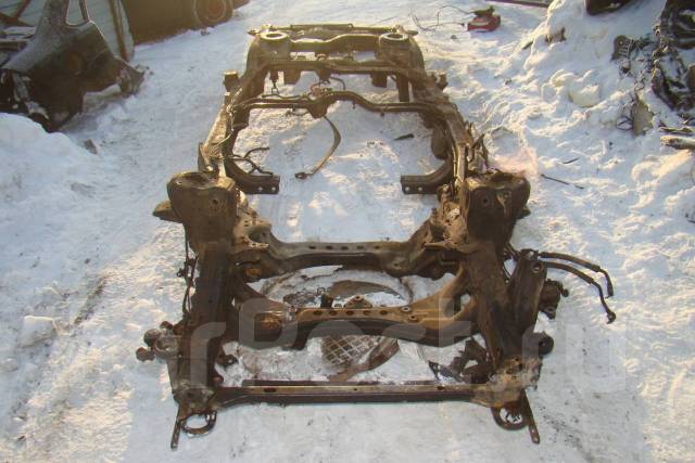 Toyota land cruiser 200 рама. тойота 200 рама?. Qx80 рама infiniti рама. рама ленд крузер 100. подвеска toyota land cruiser 200.