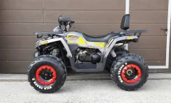 Motoland Wild Track. ��������, ��� ���\���, ��� ������� ����