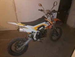BSE 125. 125����. ��., ��������, ��� ���, � �������� ����