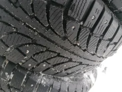 GT Radial Champiro IcePro SUV. ������, ����������, �/�, ����� 20 % ����