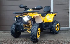 Motoland Wild Track. ��������, ��� ���\���, ��� ������� ����