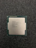 Intel Core i5-4670 ����