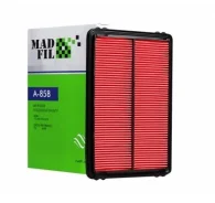 ������ ��������� Madfil A-858 A858 ����