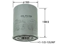 ������ �������� VIC C-601 C601 ����