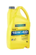 Ravenol Formel Super