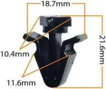������ ������������� Masuma KJ-064 KJ064 ����
