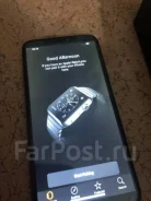 Apple iPhone 11 Pro Max. �����, �������, 3G, 4G LTE, Dual-SIM, ����������, NFC ����