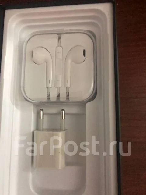 Apple iPhone 11 Pro Max. �����, �������, 3G, 4G LTE, Dual-SIM, ����������, NFC ����