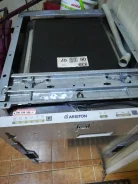 Hotpoint-Ariston ����