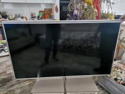 Konka. LED ����
