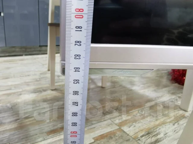 Konka. LED ����