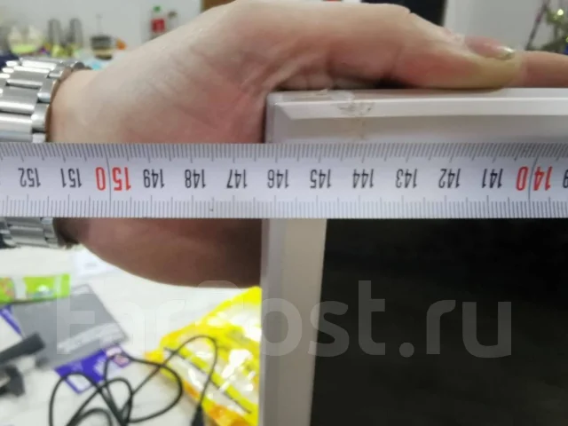 Konka. LED ����