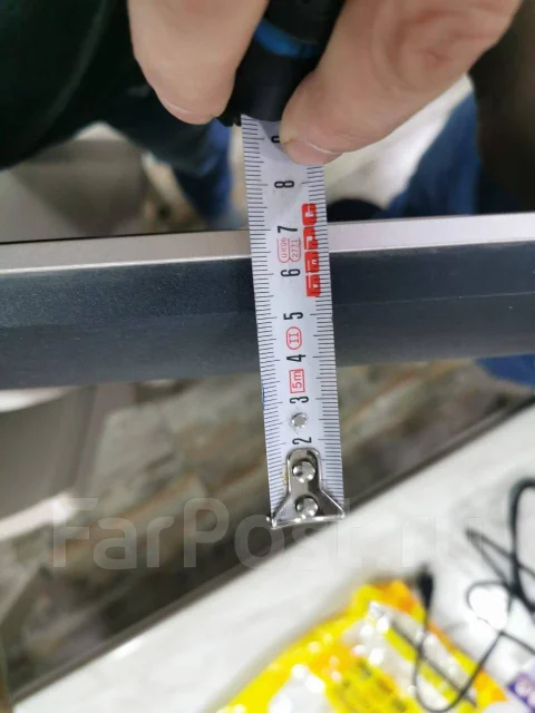 Konka. LED ����