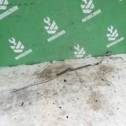    Volvo S40 95-98  Volvo S40 95-98 30814428 