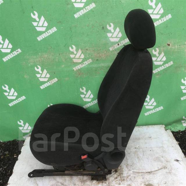    Ford Focus 1 1998-2004  Ford Focus 1 1998-2004 
