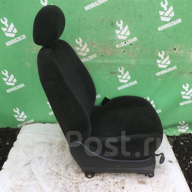    Ford Focus 1 1998-2004  Ford Focus 1 1998-2004 