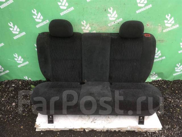    Ford Focus 1 1998-2004  Ford Focus 1 1998-2004 