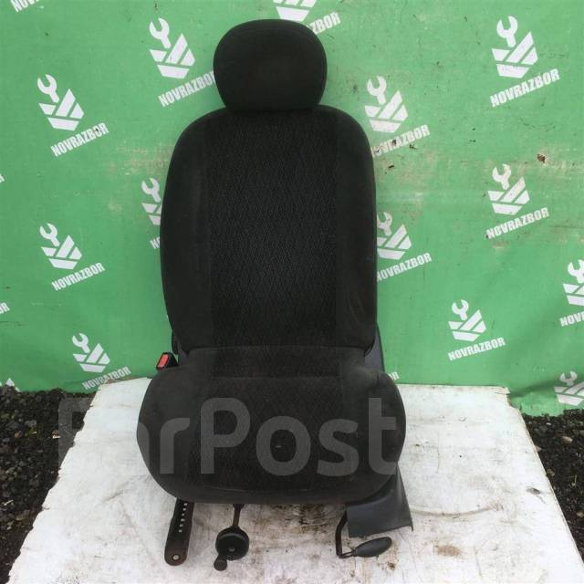    Ford Focus 1 1998-2004  Ford Focus 1 1998-2004 