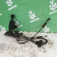 ���� ��� Ford Focus 1 1998-2004 1490969 Ford Focus 1 1998-2004 1490969 ����