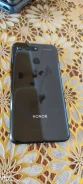 Honor View 20. �/�, ������, 4G LTE, Dual-SIM, NFC ����