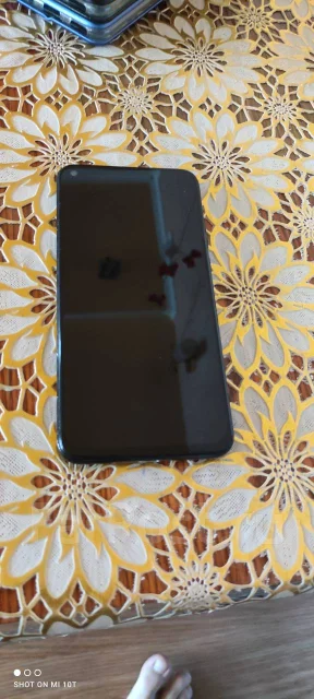 Honor View 20. �/�, ������, 4G LTE, Dual-SIM, NFC ����