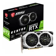 GeForce RTX 2060 Super. ��� ����� �� ������������ ����