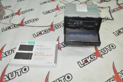 Eclipse AVN-ZX03i ����
