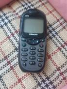 Siemens ME45. /, ,  